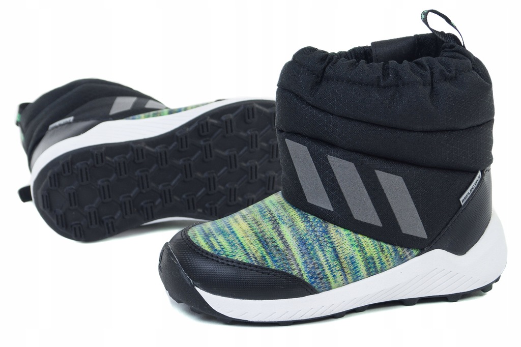 ultraboost shoes for sale