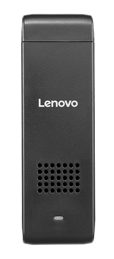 L412 StickHDMI 32/2GB MiniPC Lenovo IdeaCentre 300
