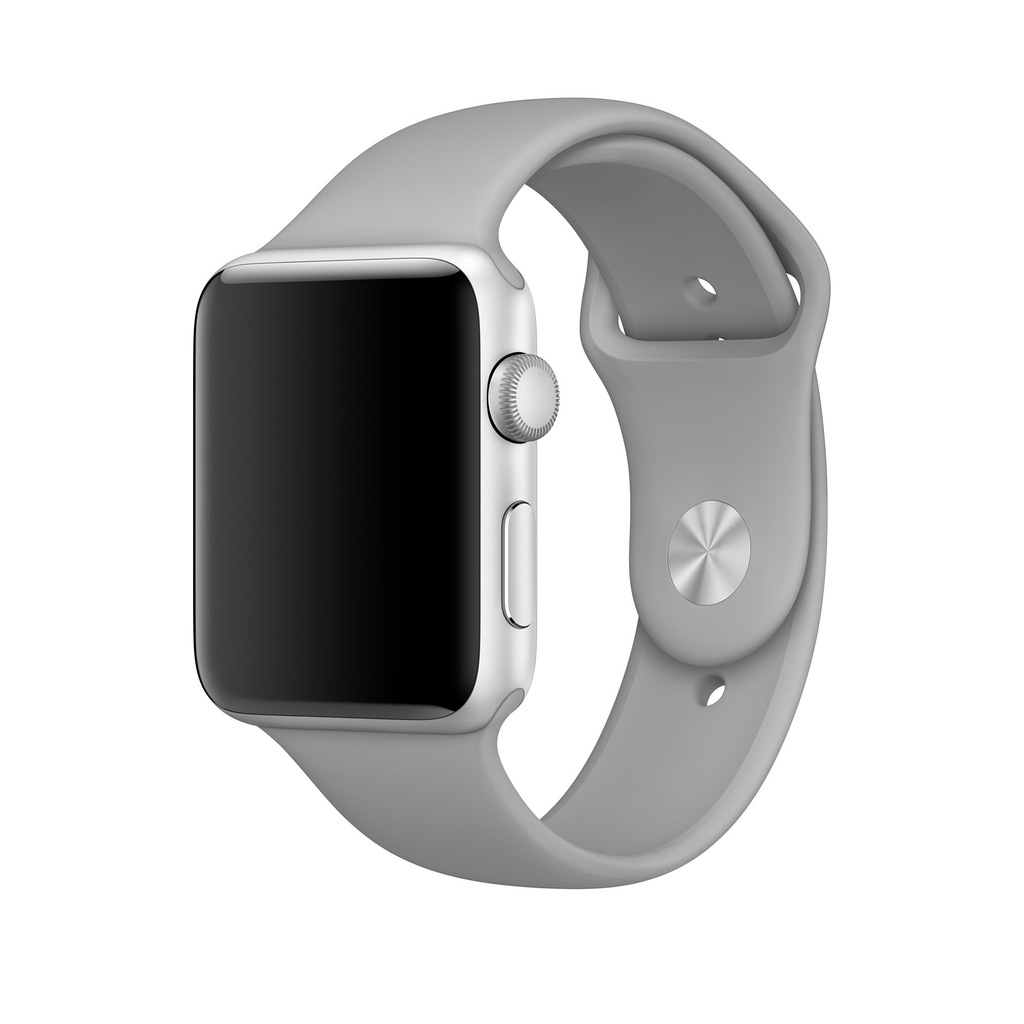 Аккумулятор apple watch 1