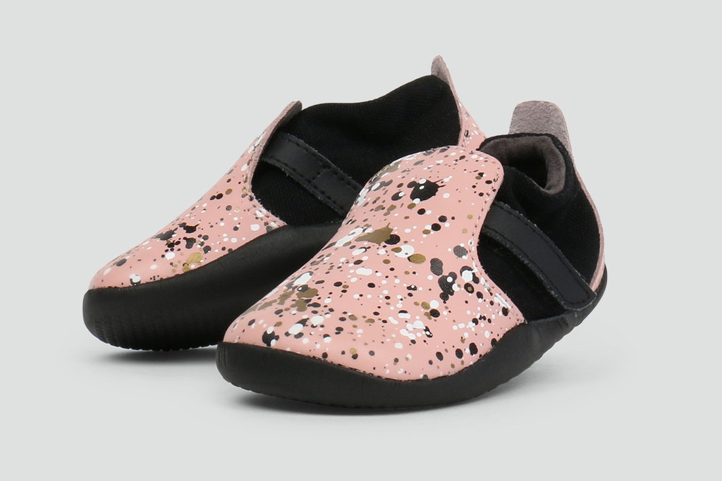 BOBUX STEP UP XPLORER PIERWSZE BUTY R21 NOWOŚĆ!