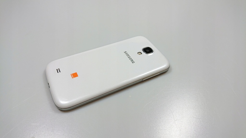 s4 i9506