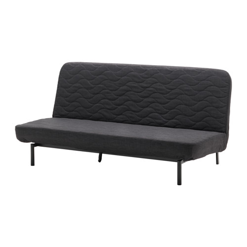 IKEA Nyhamn następca Beddinge sofa rozkładana NOWA