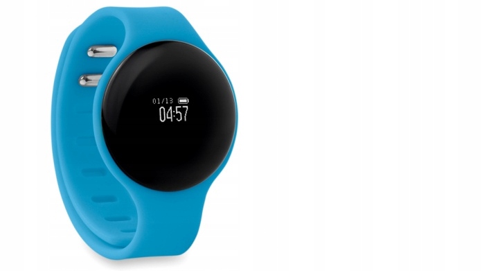 Nowa Opaska Sportowa MO 8734 - super prezent