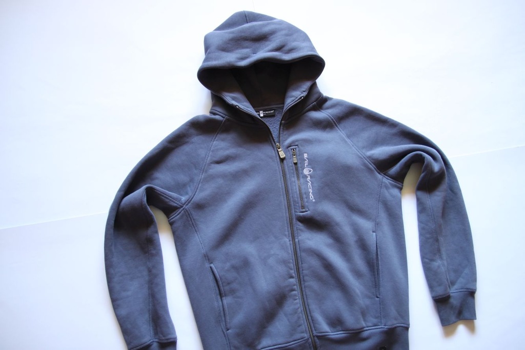 SAIL RACING__SR HOOD__BLUZA ŻEGLARSKA KAPTUR__M