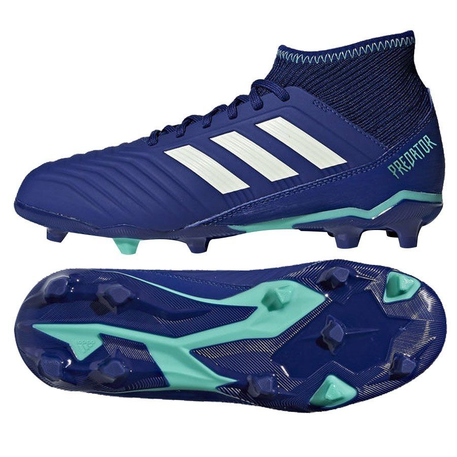 adidas predator 33