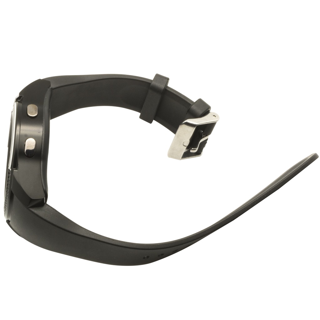 smartwatch samsung a5
