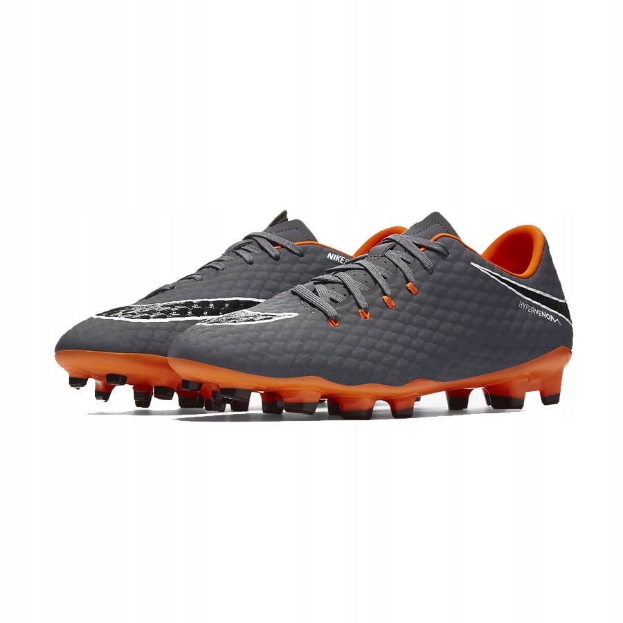 nike hypervenom phantom 3 academy fg