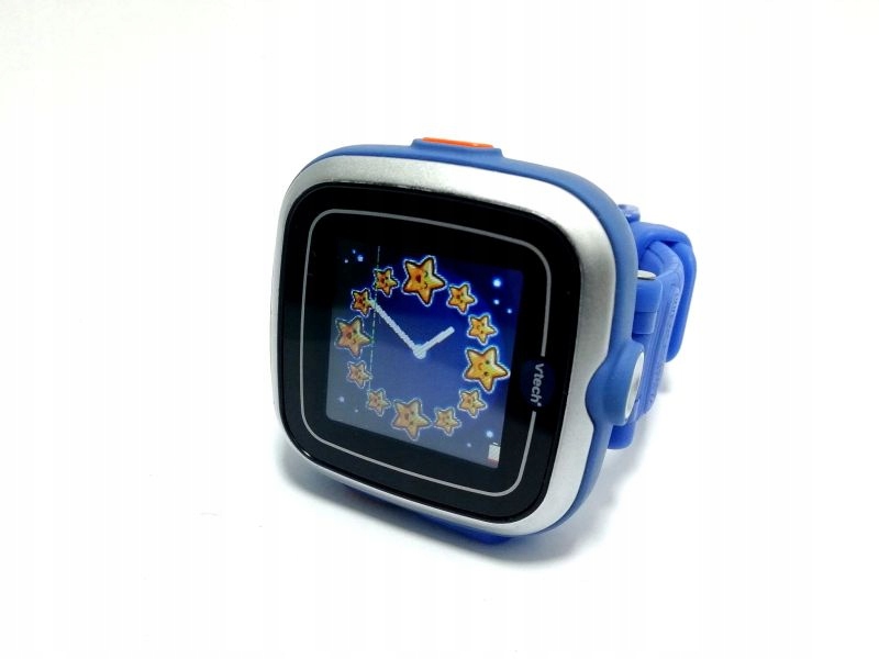 vtech watch 1557