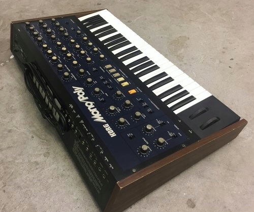 korg monopoly
