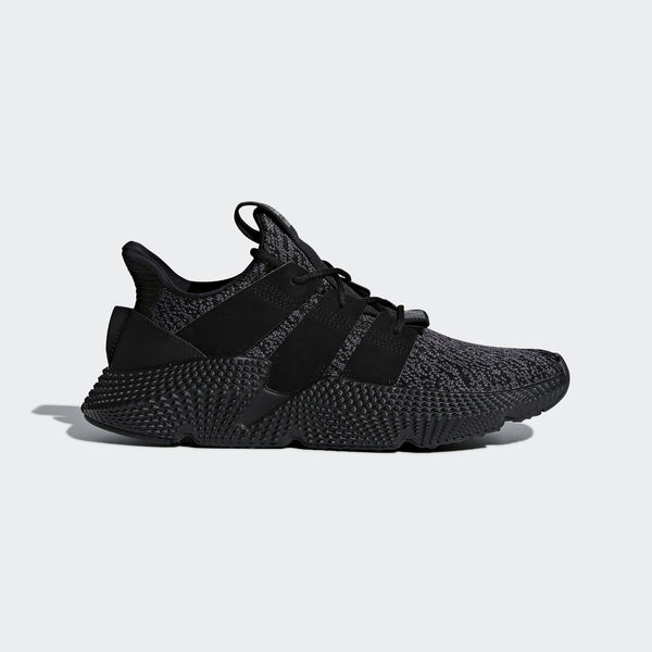 Adidas prophere outlet 37