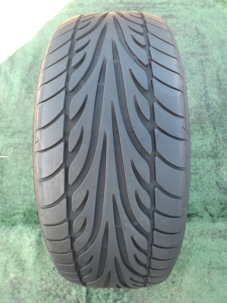 Dunlop SP Sport 9000 205/55 R16 91V 7mm - 6498158014 - oficjalne ...