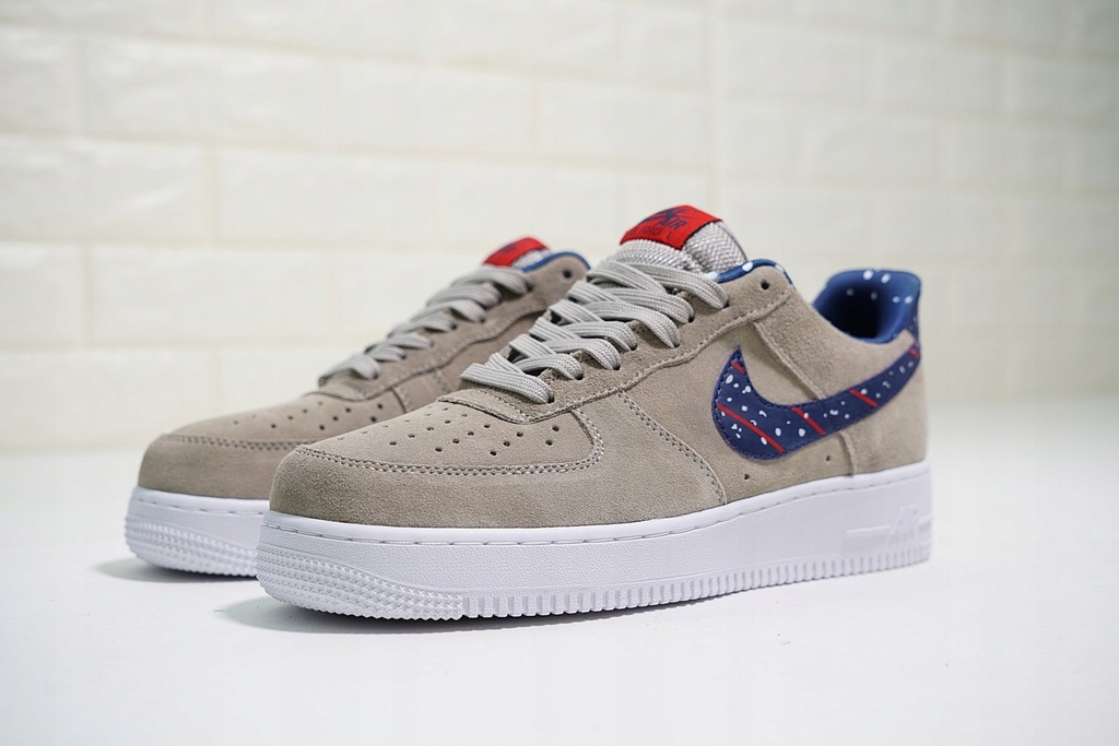 af1 moon landing