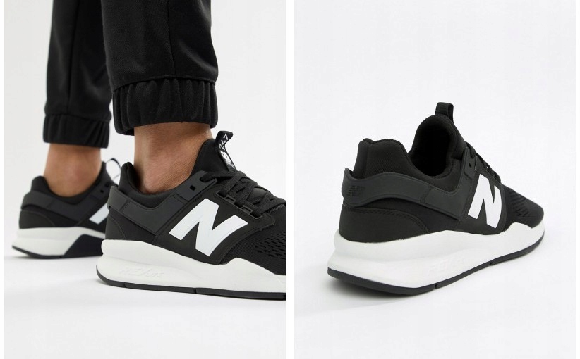 ms247eb new balance