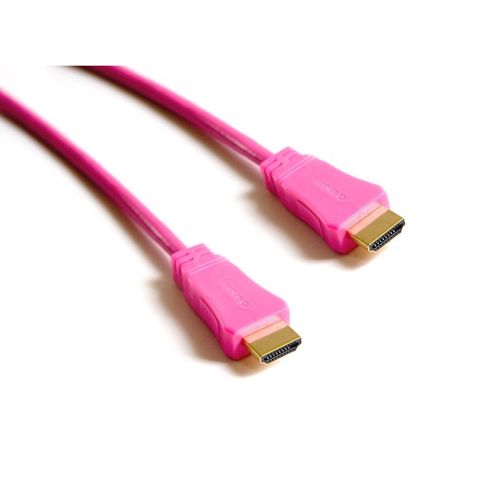 BRIDGE PREMIUM kabel HDMI wtyk 1,5m BPC115P