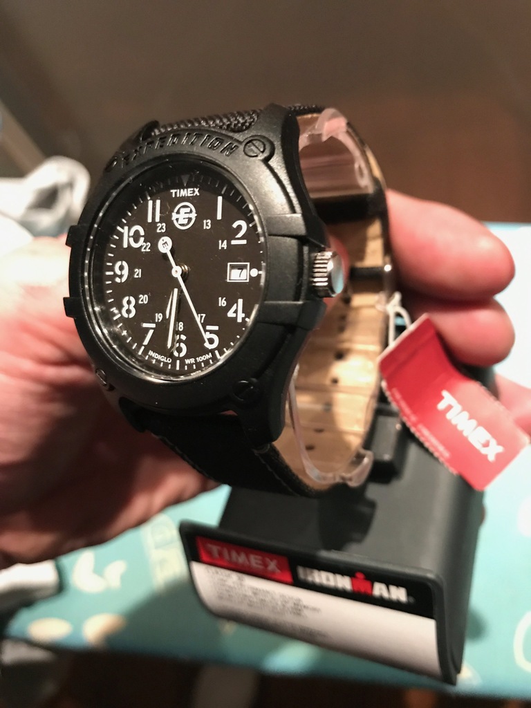 Timex t49689 2024