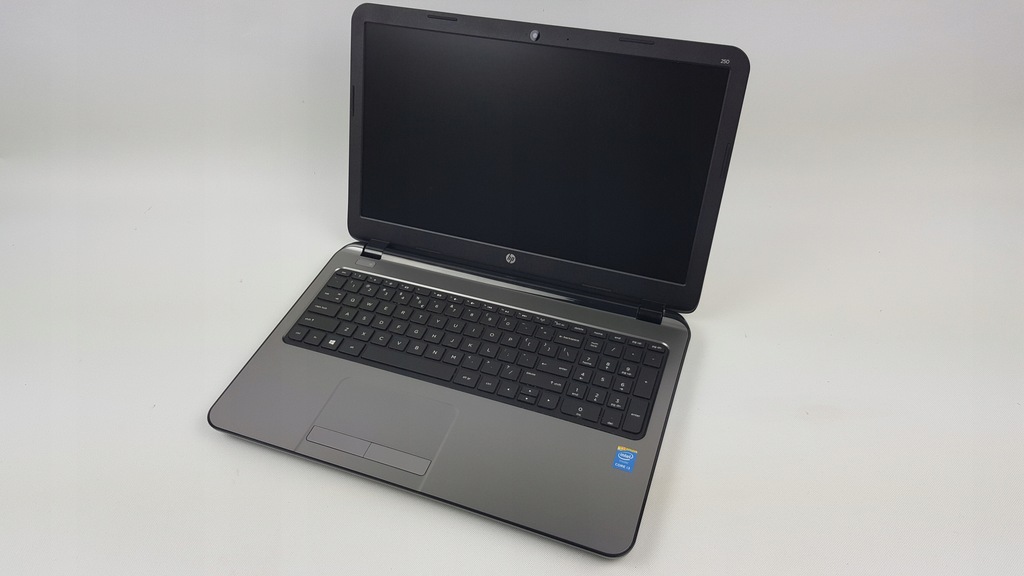 Laptop HP 250 G3 RT3290-C2 (62/22)