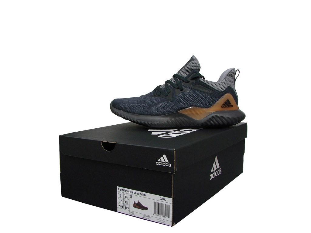 adidas alphabounce cheap