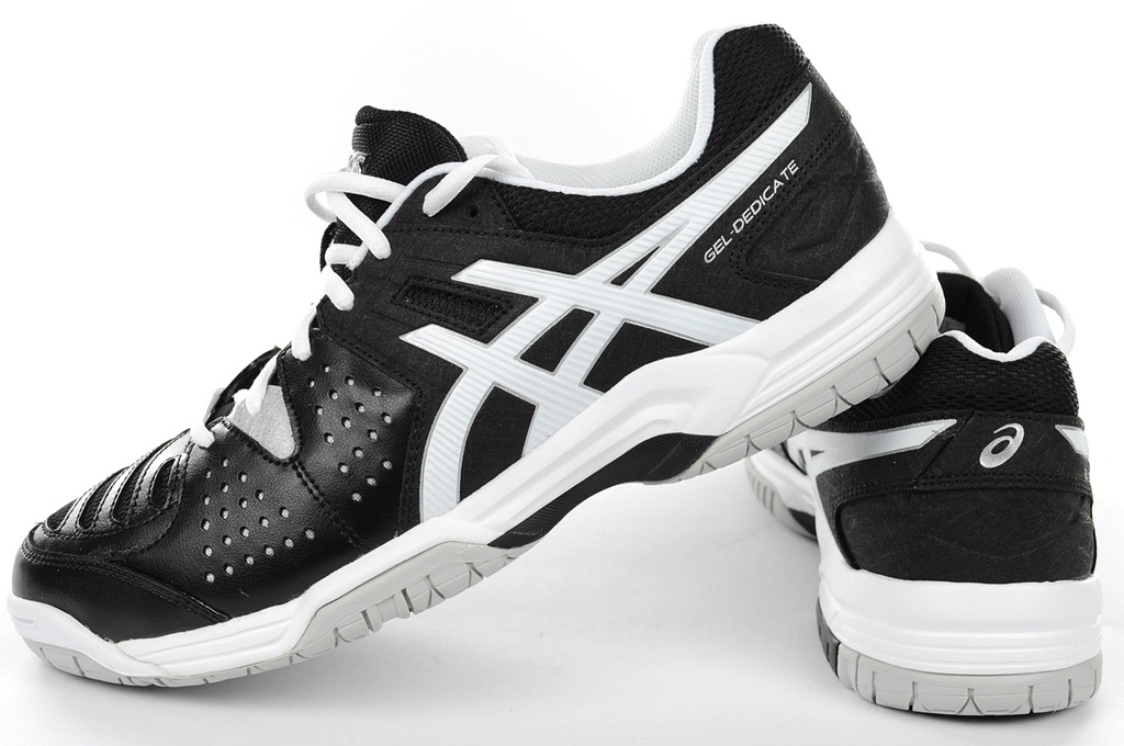 asics e507y