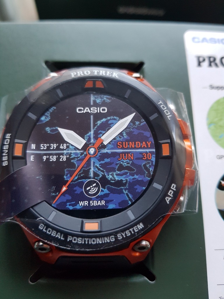 f20 protrek