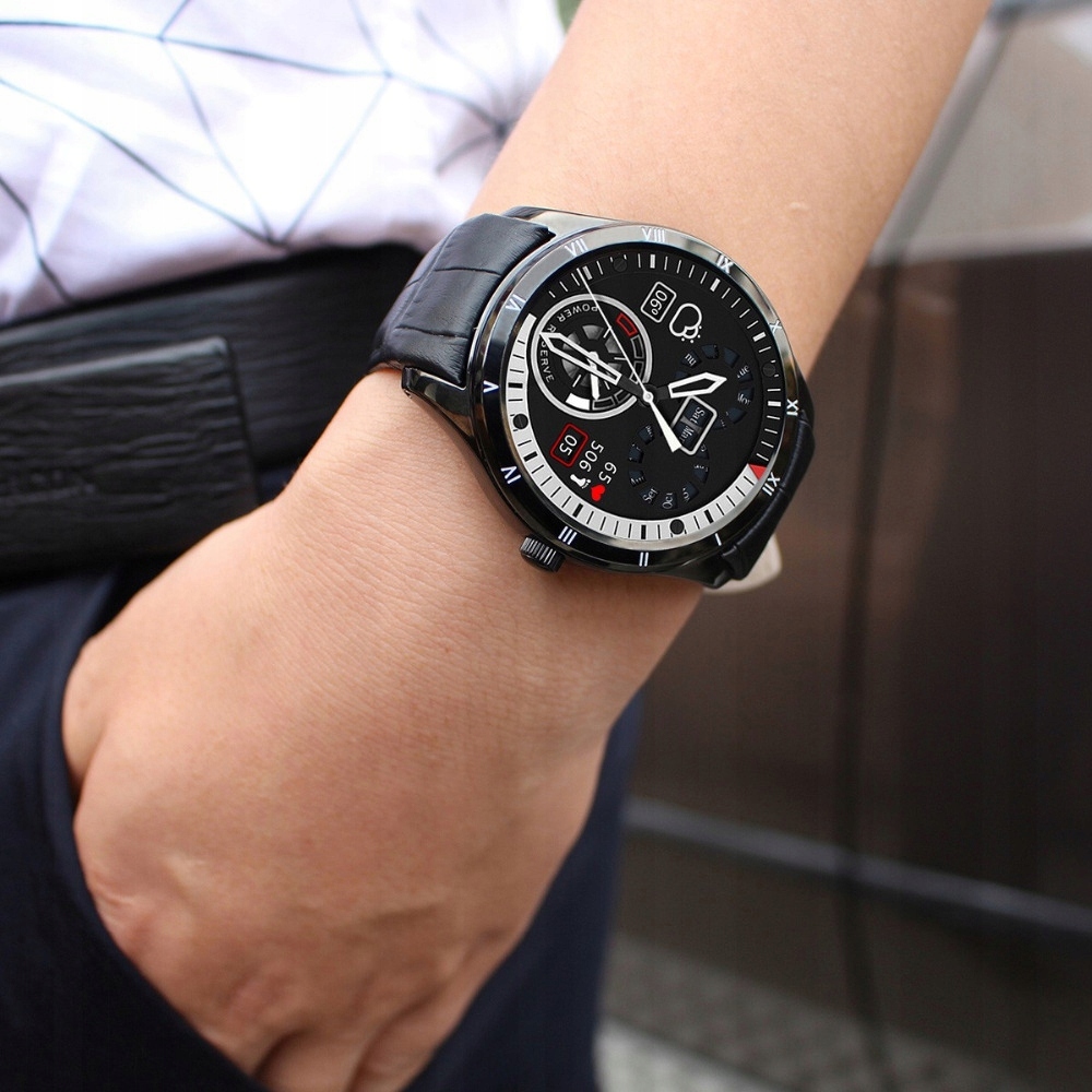 diggro f15