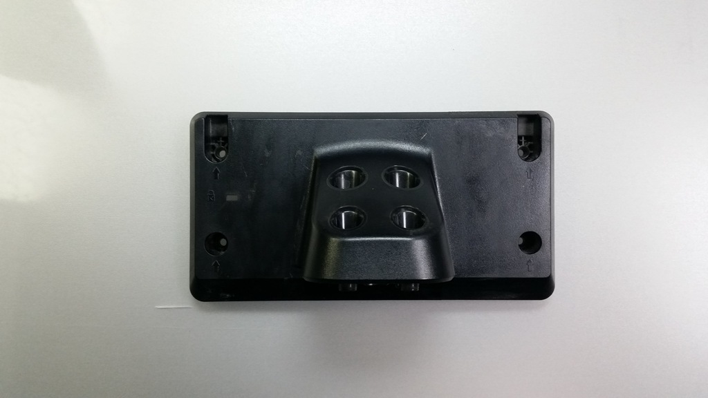 ŁĄCZNIK PODSTAWY LG LED 42LA660 LA6608 MAZ63707101