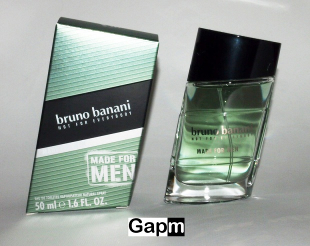 Bruno banani made for men. Bruno Banani made for men туалетная вода мужская 50 миллилитров. Bruno Banani made for men м тестер туалетная вода 50 мл.