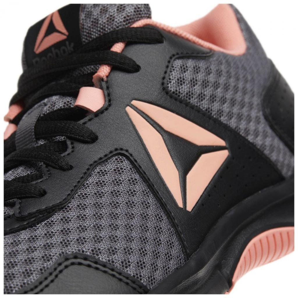 reebok express runner 2.0