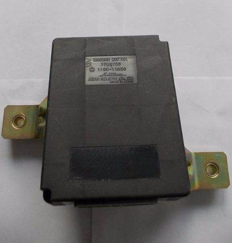 KOMPUTER MODUL STEROWNIK FIAT CINQUECENTO 700 0.7