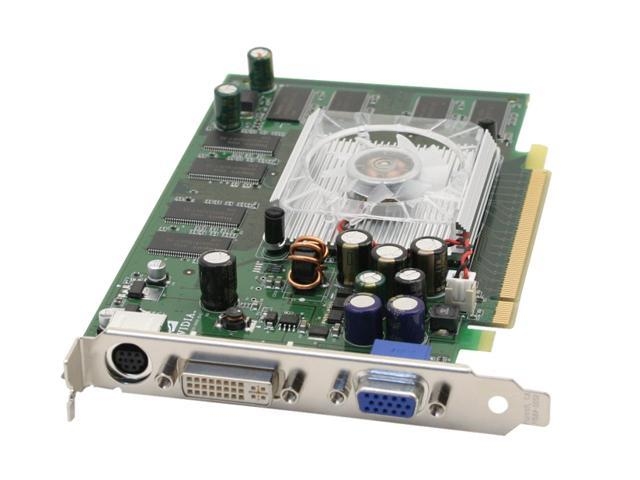 Nvidia quadro clearance fx 540