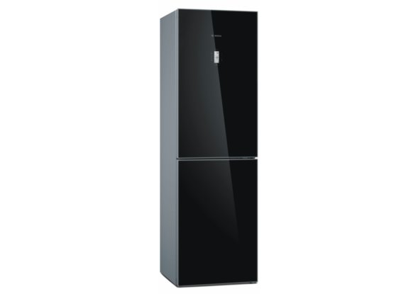 OUTLET LODÓWKA BOSCH KGN39LB20E