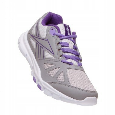 Reebok YOURFLEX TRAINETTE RS 6.0 W M47749 43,5