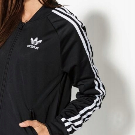 adidas originals bluza allegro adidas originals bluza allegro