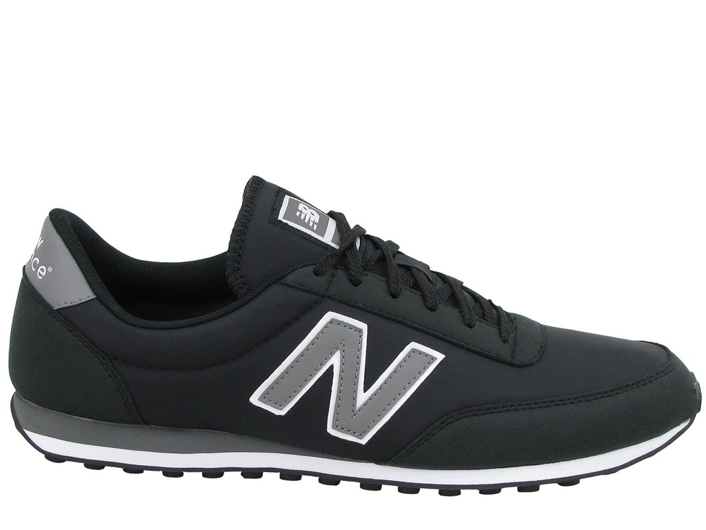 new balance 410 price