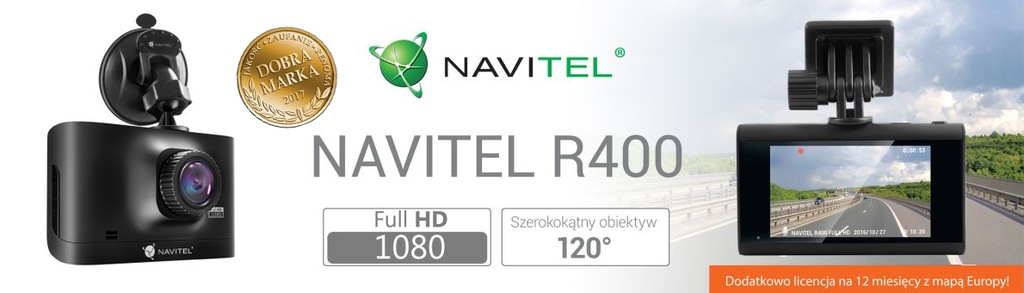 Navitel r400 nv подключение к компьютеру