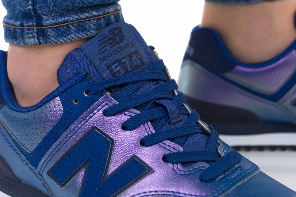 new balance 574 wl574ksd