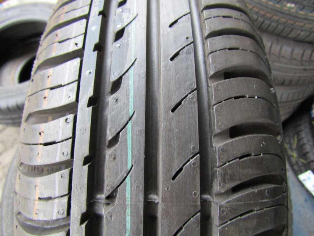 165/65 R 13 CONTIECOCONTACT 3