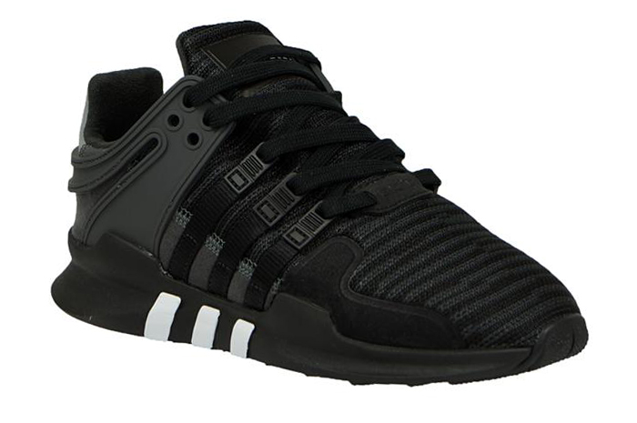 adidas eqt 39