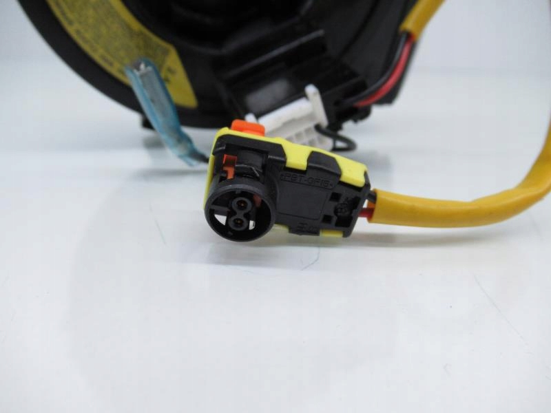 TAŚMA AIR BAG KIA PICANTO II 934801Y000 6916792875 oficjalne