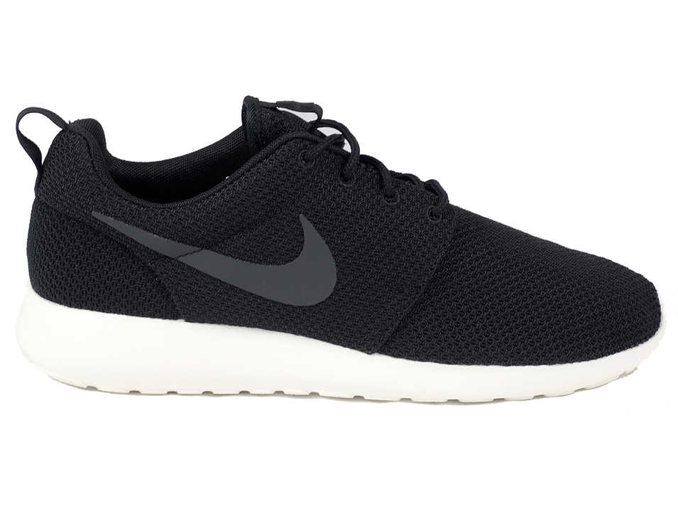 nike roshe run one
