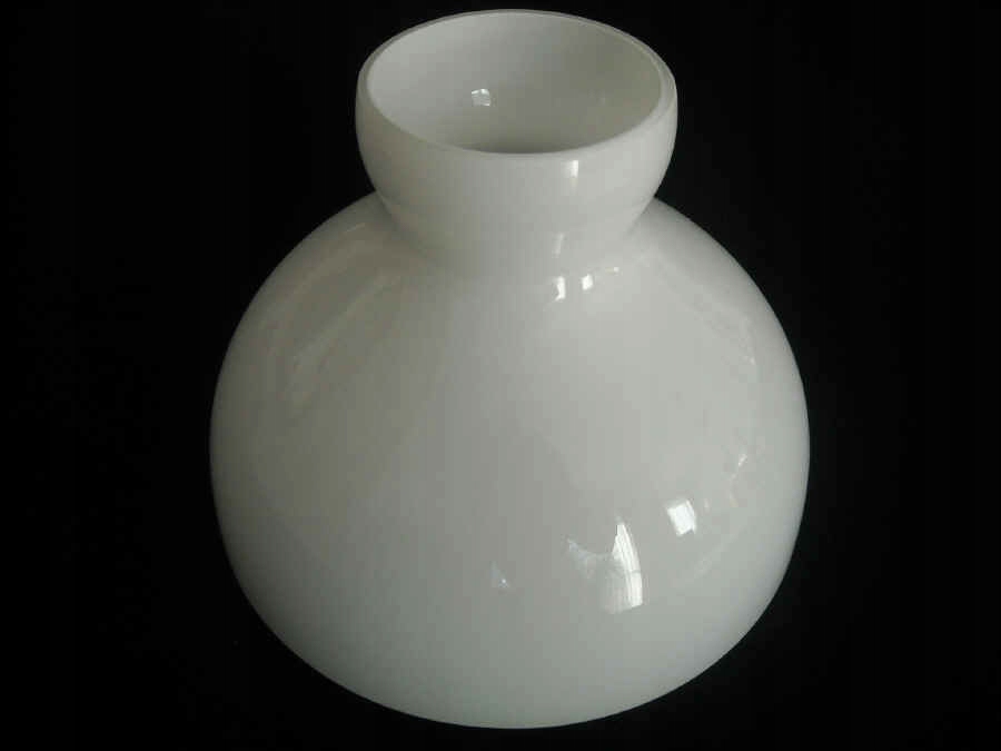 klosz do lampy naftowej bydgoszcz klosz do lampy naftowej bydgoszcz