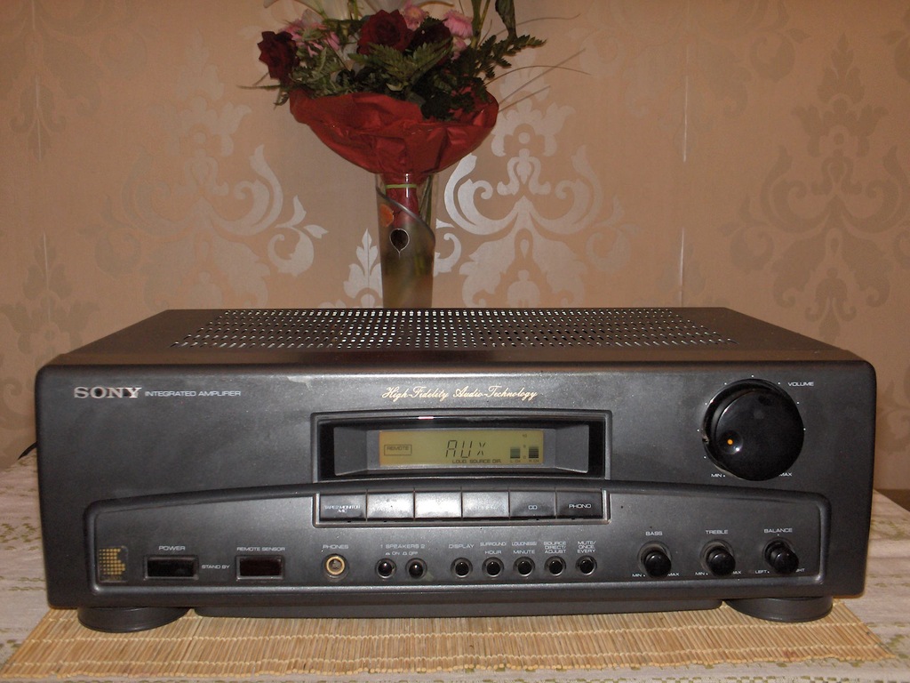 UNIVERSUM V 4035