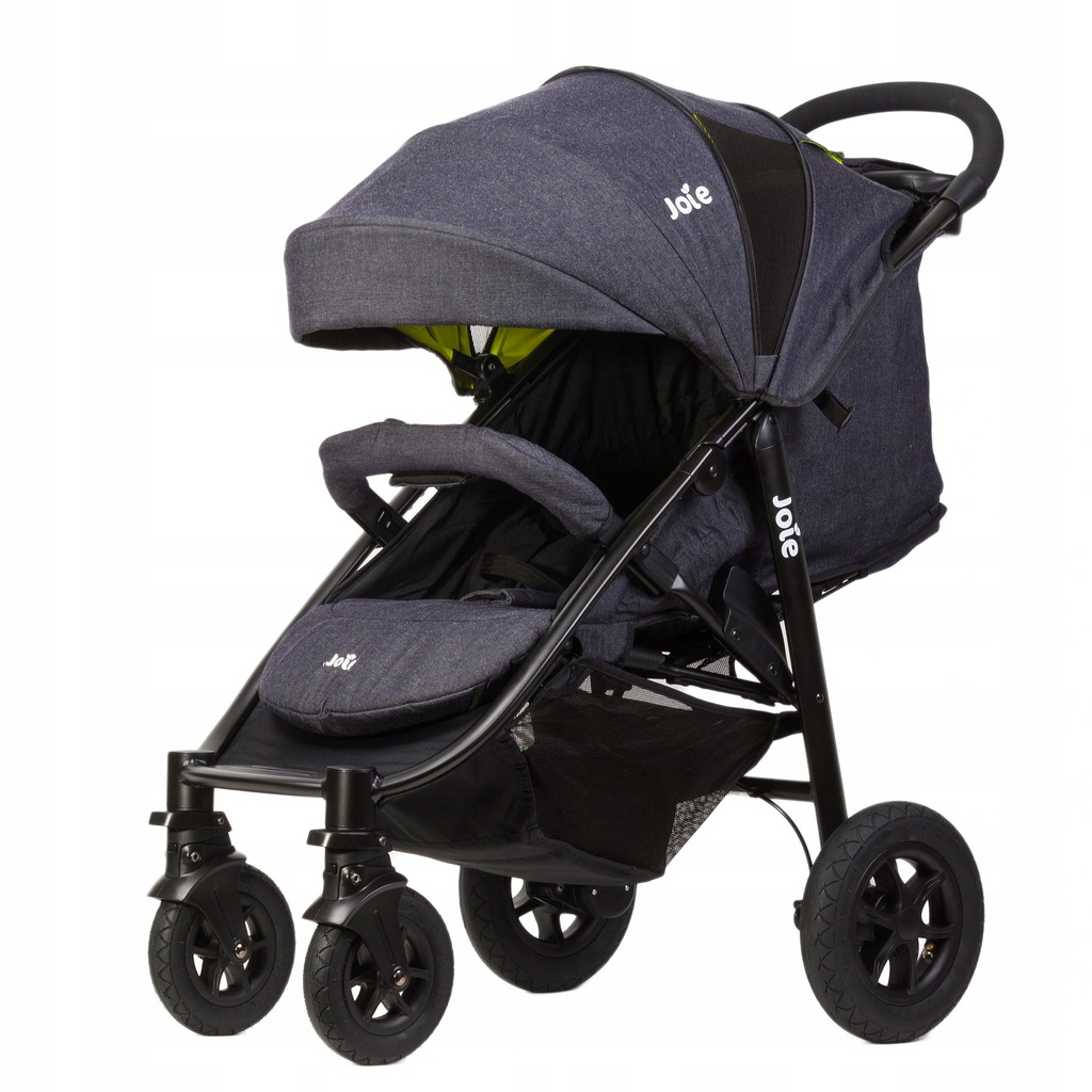 litetrax 4 air denim zest