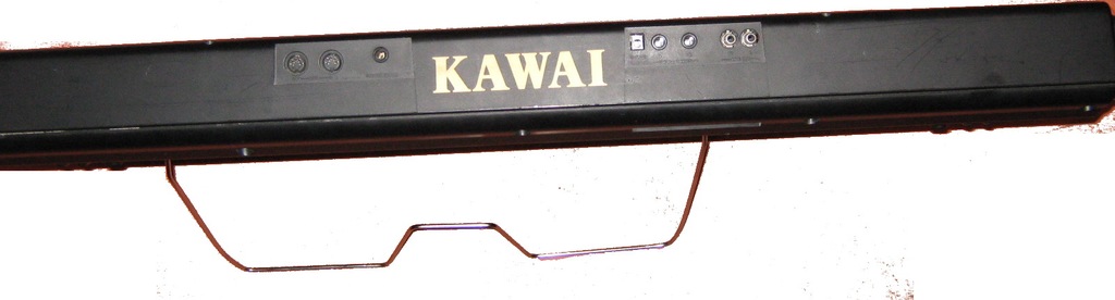 Kawai pxg30 hotsell