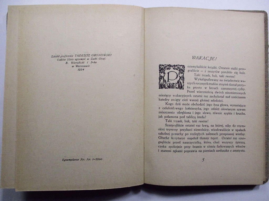 Ekslibris J. Moraczewskiego, Jędrzej Moraczewski 7404659265