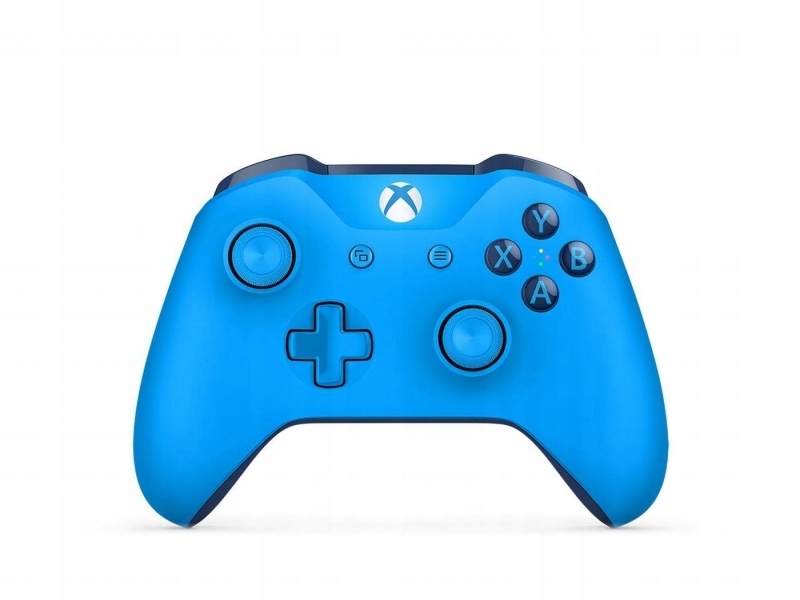 PETEL Kutno Oryginalny Bezprzewodowy Pad Xbox One