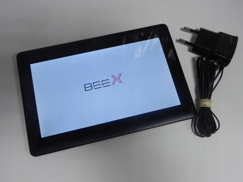 TABLET BEEX COBRA SD