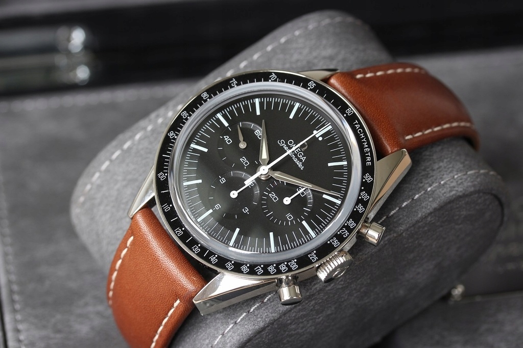 omega fois price