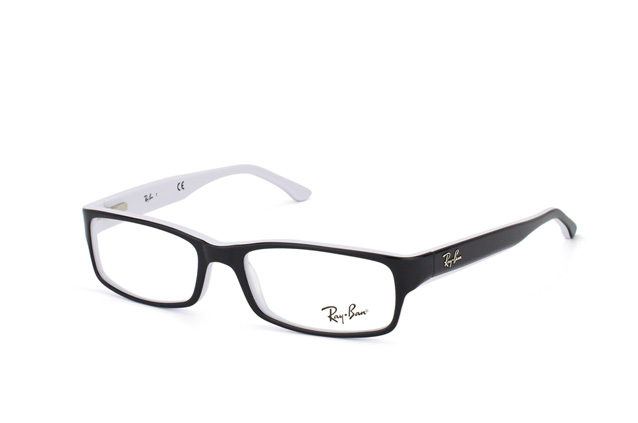 oprawki RAY BAN RB 5114 2097 52[]16 135 ORYGINAŁ