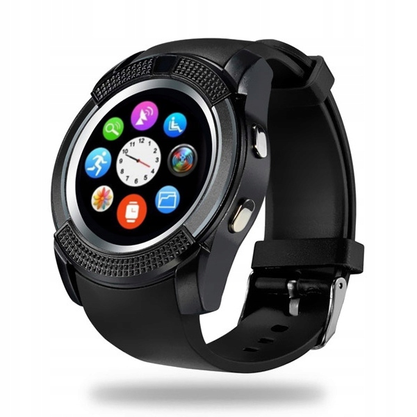 samsung gear s9