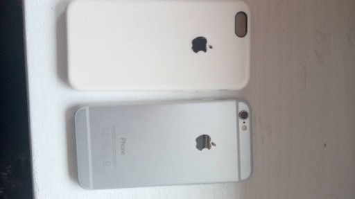 Купить Iphone 6 64 ГБ Как новый! Аксессуары 250 злотых!: отзывы, фото, характеристики в интерне-магазине Aredi.ru
